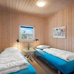 Jeip - 2-1km From The Sea By Interhome * Blåvand