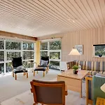 Jeip - 2-1km From The Sea By Interhome * Blåvand
