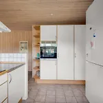 Nyaraló Jeip - 2-1km From The Sea By Interhome *