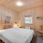 Jeip - 2-1km From The Sea By Interhome *