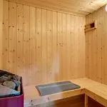 Jeip - 2-1km From The Sea By Interhome